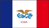 IOWA.CMX