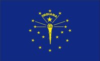 INDIANA.CMX