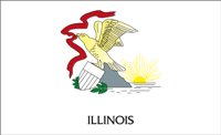 ILLINOIS.CMX