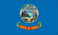 IDAHO.CMX