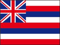 HAWAII.CMX