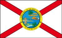 FLORIDA.CMX