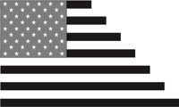 FLAG2.CMX