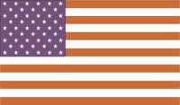 FLAG1.CMX