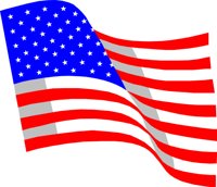 FLAG.CMX