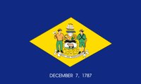 DELAWARE.CMX