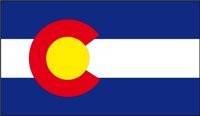 COLORADO.CMX