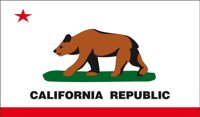 CALIFORN.CMX