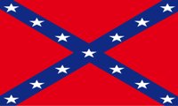 BATLFLAG.CMX