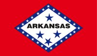 ARKANSAS.CMX