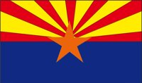 ARIZONAC.CMX