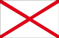 ALABAMA.CMX