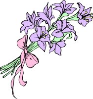 WE000066.CMX