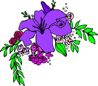 WE000050.CMX