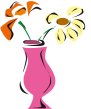 VASE.CMX