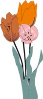 TULIPS.CMX