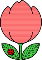 TULIPMOR.CMX