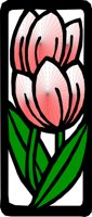 TULIP3A.CMX
