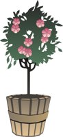 TOPIARY.CMX