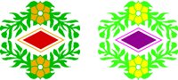 SYMBL128.CMX