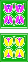 SYMBL126.CMX
