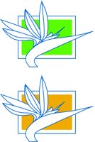 SYMBL117.CMX