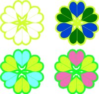 SYMBL116.CMX