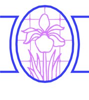 SYMBL113.CMX