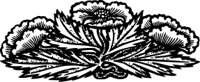SYDE0378.CMX