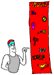 M_A_1379.BMP