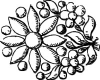 SYDE0366.CMX