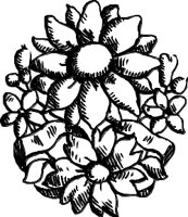 SYDE0358.CMX