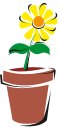 SUNPOT.CMX