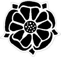 SIL_ROSE.CMX