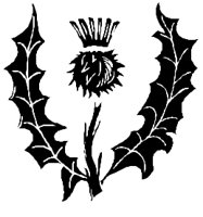 SIL_FLR5.CMX