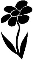 SIL_FLR4.CMX