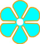 SHPEC232.CMX