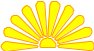 SHPEC098.CMX