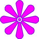 SHPEC097.CMX