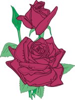 ROSEST.CMX