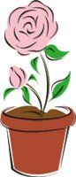 ROSEPOT.CMX