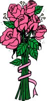 ROSEBOUQ.CMX