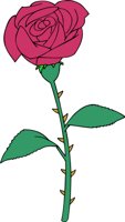 ROSEB.CMX