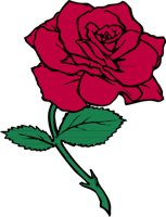 ROSE6.CMX