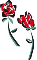 ROSE4.CMX