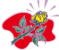 ROSE3.CMX