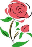 ROSE.CMX