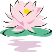 PONDFLWR.CMX