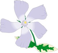 PERIWINK.CMX