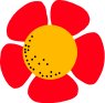 OBPL0387.CMX